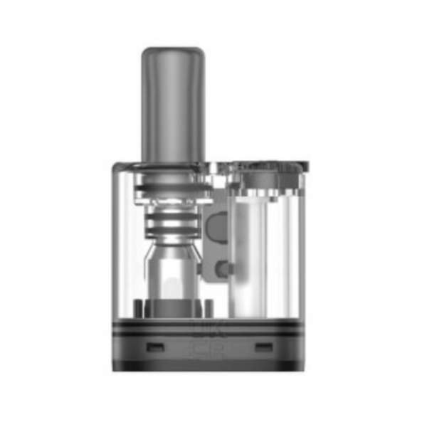 Geekvape Soul Cartridge 4ml (PACK OF 2)